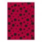 fixo-kids-bolsa-de-disfraces-65x90-impresas-esas-topos-neg