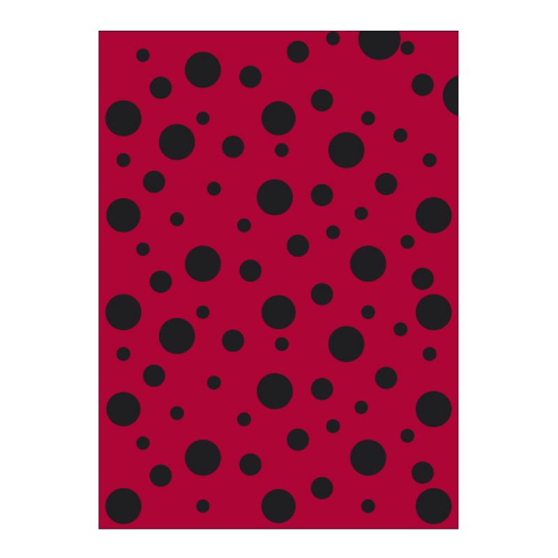 fixo-kids-bolsa-de-disfraces-65x90-impresas-esas-topos-neg