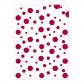 fixo-kids-bolsa-de-disfraces-65x90-impresas-esas-topos-roj