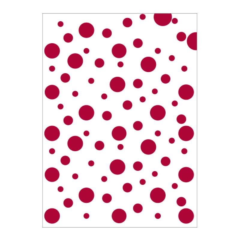fixo-kids-bolsa-de-disfraces-65x90-impresas-esas-topos-roj
