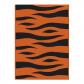 fixo-kids-bolsa-de-disfraces-65x90-impresas-naran-neg