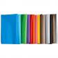 fixo-kids-bolsa-de-disfraces-65x90-negro
