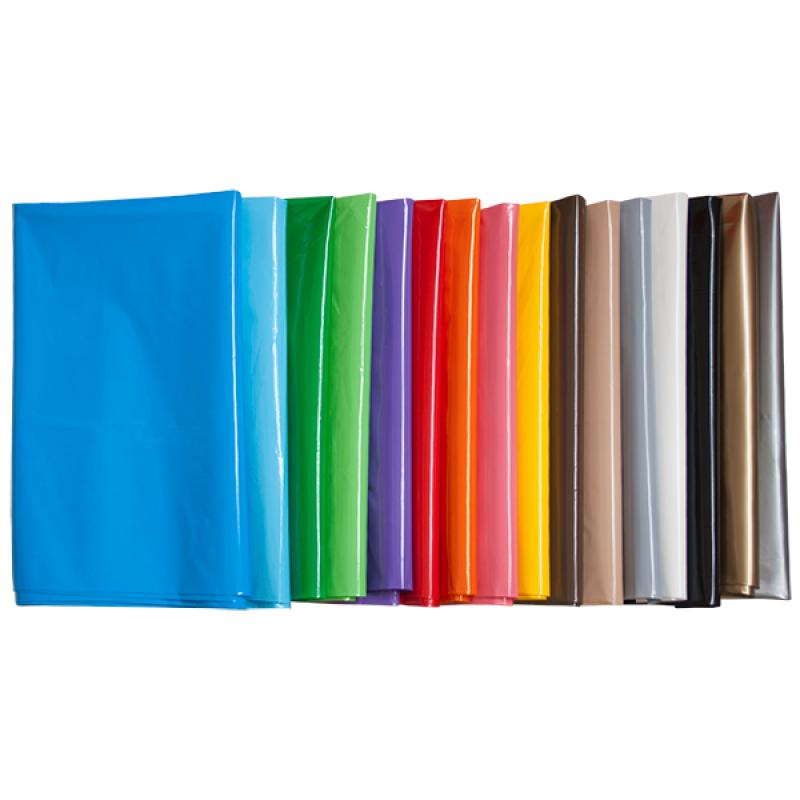 fixo-kids-bolsa-de-disfraces-65x90-negro