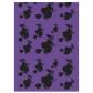 fixo-kids-bolsa-de-disfraz-halloween-65x90-impresas-bruja