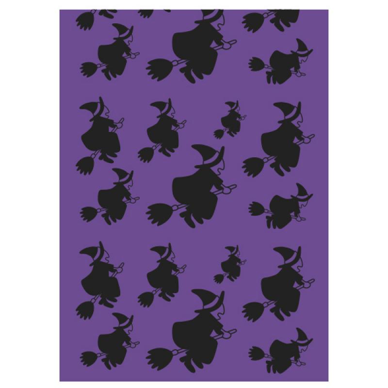 fixo-kids-bolsa-de-disfraz-halloween-65x90-impresas-bruja