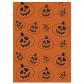 fixo-kids-bolsa-de-disfraz-halloween-65x90-impresas-calabaza