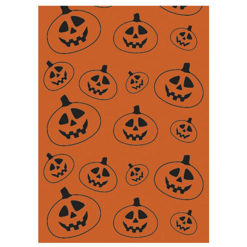 fixo-kids-bolsa-de-disfraz-halloween-65x90-impresas-calabaza