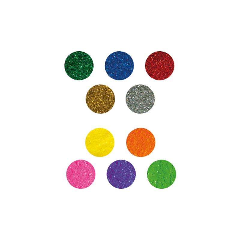 fixo-kids-bote-100g-purpurina-fluor-fucsia