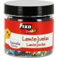 fixo-kids-bote-50g-lentejuelas-estrella-surtcolor