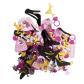 fixo-kids-bote-50g-lentejuelas-fiesta-surtcolores