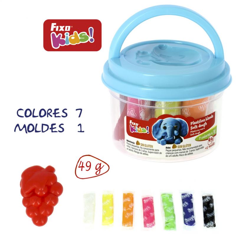 fixo-kids-bote-plastilina-7-coloresol-49g-1-molde-azul