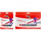 fixo-kids-caja-24-rotuladores-clasicos