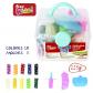 fixo-kids-cofre-plastilina-10-coloresol-125g-3-accesorios-azules