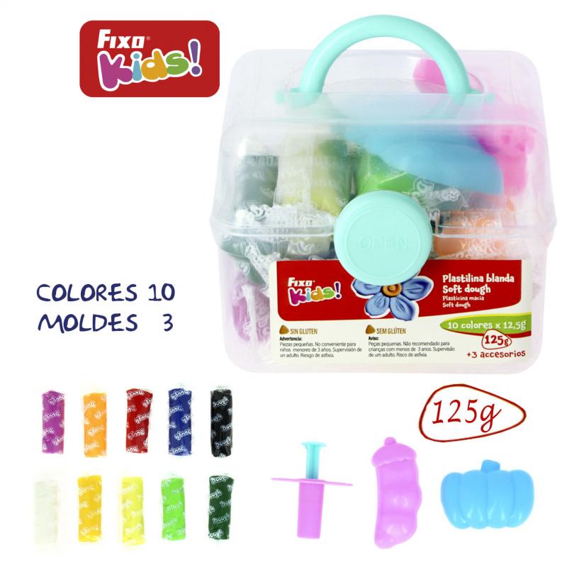 fixo-kids-cofre-plastilina-10-coloresol-125g-3-accesorios-azules