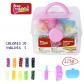 fixo-kids-cofre-plastilina-10-coloresol-125g-3-accesorios-rosa