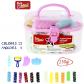 fixo-kids-cofre-plastilina-12-colores-150g-4-accesorios-rosa