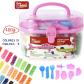 fixo-kids-cofre-plastilina-24-colores-480g-9-accesorios-rosa