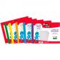 fixo-kids-cuaderno-de-manualidades-10-cartul-colores-surt24x32cm