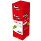 fixo-kids-expositor-30-rollos-tela-no-tejido-3m