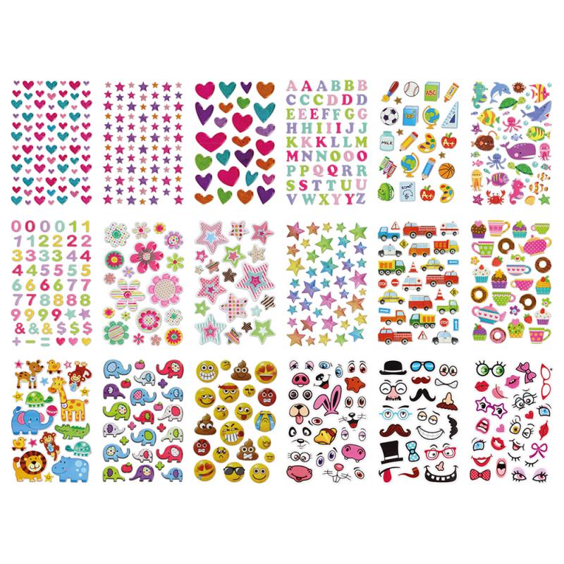 fixo-kids-figuras-adhesivas