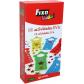 fixo-kids-kit-25-figuras-goma-eva-cuelgapuertas-sticks-adhs