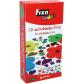 fixo-kids-kit-25-figuras-goma-eva-flor-sticks-adhesivas