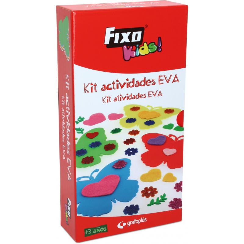 fixo-kids-kit-25-figuras-goma-eva-mariposa-sticks-adhesivas