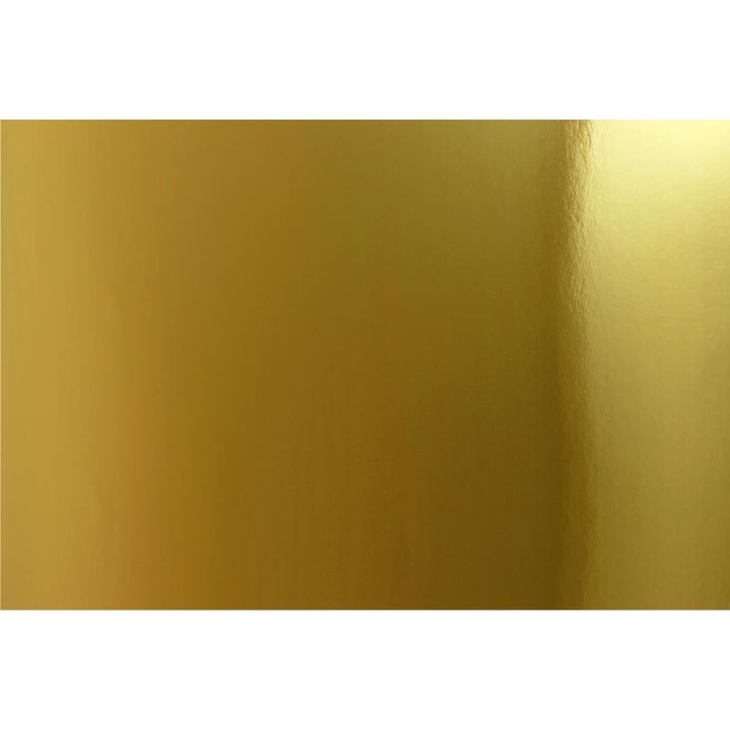 fixo-kids-pack-10-cartulinas-metalizada-50x65cm-oro-220g