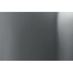 FIxO KIDS Pack 10 Cartulinas metalizada 50x65cm Plata 220