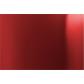 fixo-kids-pack-10-cartulinas-metalizada-50x65cm-rojo-220g