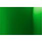 fixo-kids-pack-10-cartulinas-metalizada-50x65cm-verde-220g
