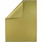 fixo-kids-pack-10-papel-seda-metalizado-50x75-oro