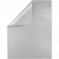 fixo-kids-pack-10-papel-seda-metalizado-50x75-plata