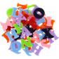 fixo-kids-pack-100-fig-de-fieltro-adh-letras