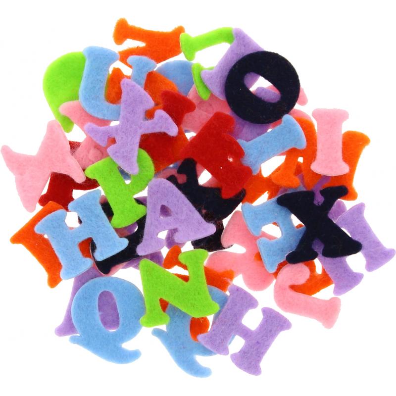 fixo-kids-pack-100-fig-de-fieltro-adh-letras