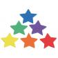 fixo-kids-pack-100-figuras-goma-eva-adhesiva-estrellas