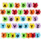fixo-kids-pack-100-figuras-goma-eva-adhesletras-puzz