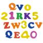fixo-kids-pack-108-figuras-goma-eva-adhletras-y-num