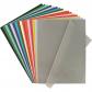 fixo-kids-pack-25-papel-seda-50x75-gris