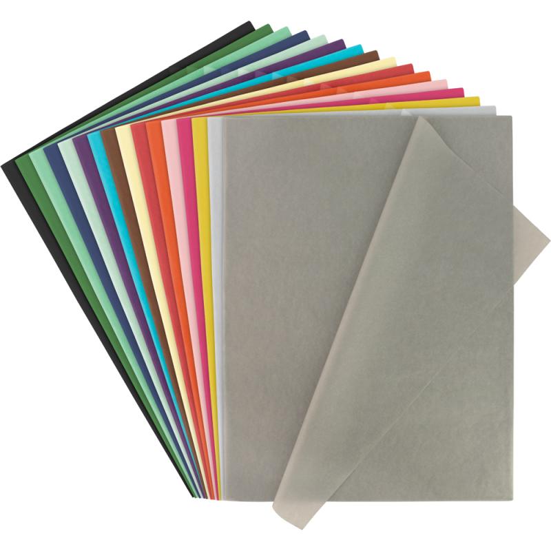 fixo-kids-pack-25-papel-seda-50x75-negro