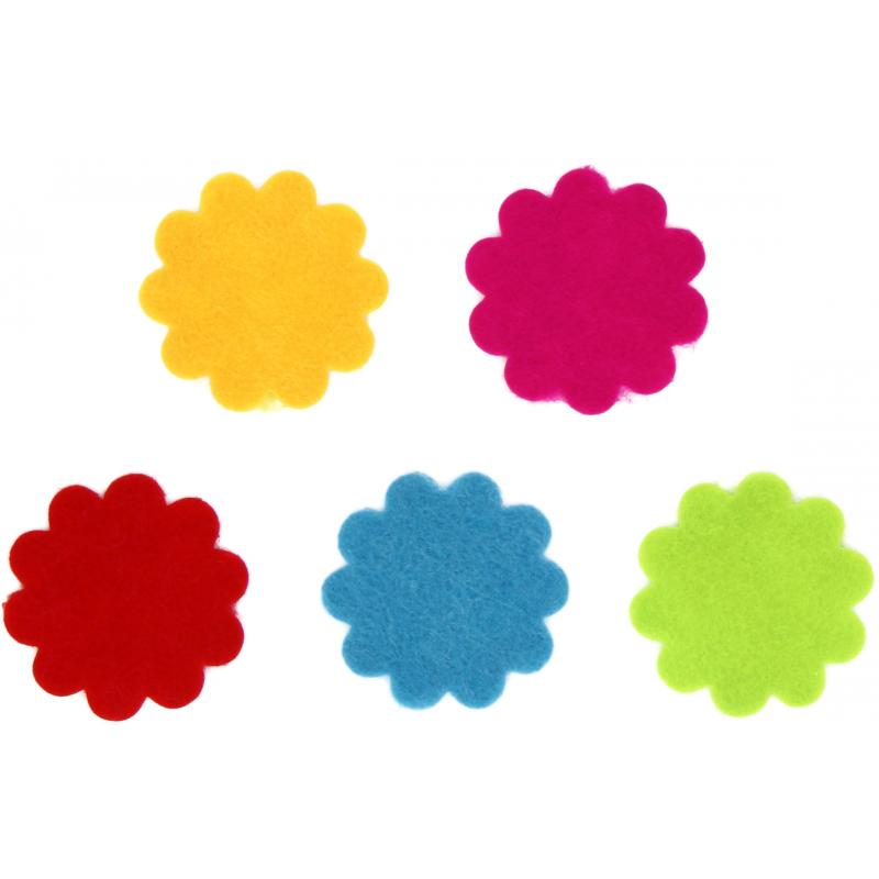 fixo-kids-pack-30-fig-de-fieltro-adh-flores