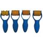 fixo-kids-pack-4-rodillos-formas-surtida-145x45c