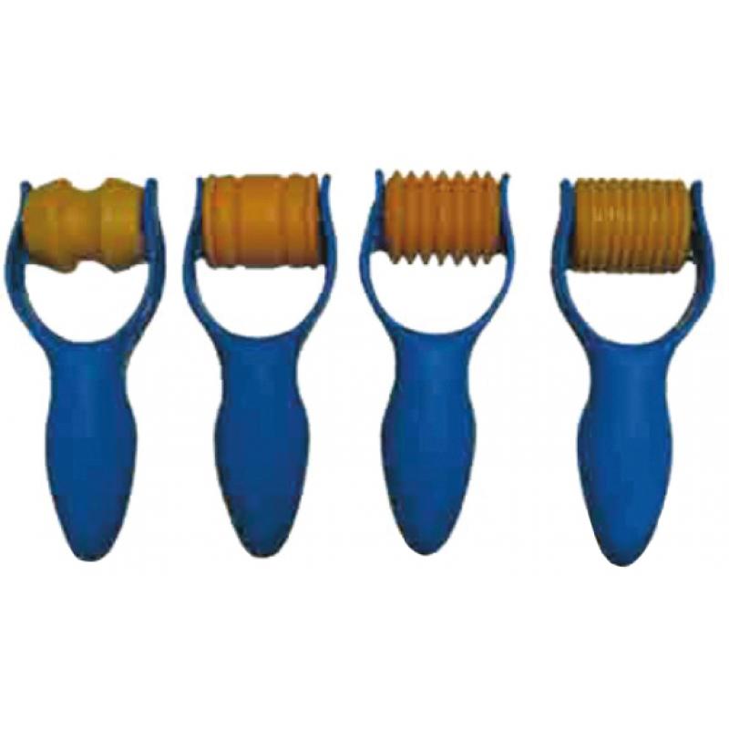 fixo-kids-pack-4-rodillos-formas-surtida-145x45c