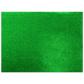 fixo-kids-pack-5-cartulinas-purpurina-50x65cm-verde-280