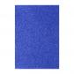fixo-kids-pack-5-lamina-goma-eva-con-purpurina-2mm-20x30-oro