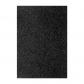 fixo-kids-pack-5-lamina-goma-eva-con-purpurina-2mm-40x60-azul