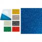 fixo-kids-pack-5-laminas-goma-eva-adhesivas-con-purpurina-40x60-azul