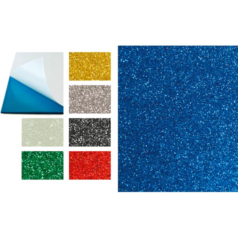 fixo-kids-pack-5-laminas-goma-eva-adhesivas-con-purpurina-40x60-plata