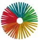 fixo-kids-pack-50-palos-de-madera-col-finos-114