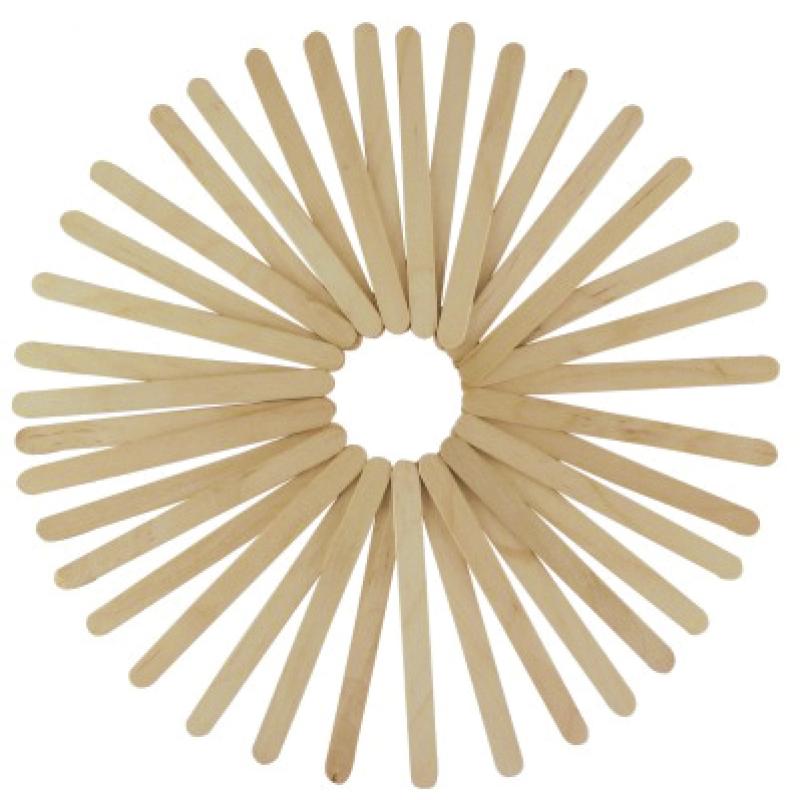 fixo-kids-pack-50-palos-de-madera-natfinos-114